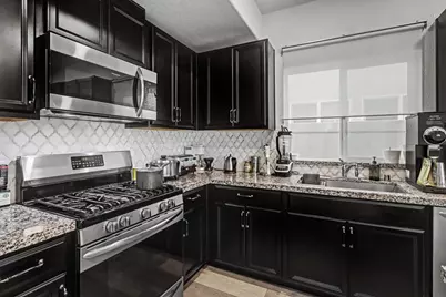 1321 Harvest Glen Way, Sacramento, CA 95834 - Photo 12