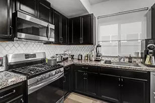 1321 Harvest Glen Way, Sacramento, CA 95834 - Photo 12