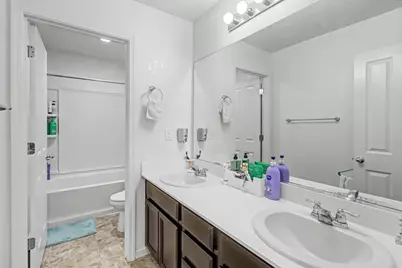 1321 Harvest Glen Way, Sacramento, CA 95834 - Photo 26