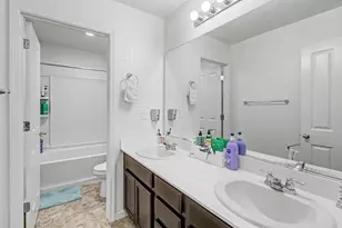 1321 Harvest Glen Way, Sacramento, CA 95834 - Photo 26