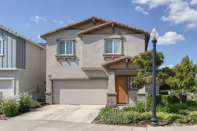 1321 Harvest Glen Way, Sacramento, CA 95834 - Photo 1