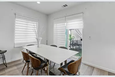 1321 Harvest Glen Way, Sacramento, CA 95834 - Photo 16
