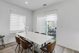 1321 Harvest Glen Way, Sacramento, CA 95834 - Photo 16