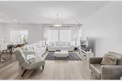 1321 Harvest Glen Way, Sacramento, CA 95834 - Photo 6