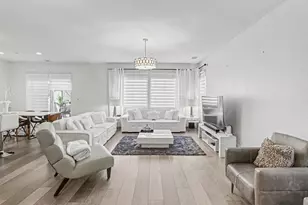 1321 Harvest Glen Way, Sacramento, CA 95834 - Photo 6