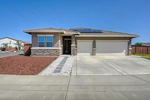 9381 Lilac Bush Ct, Sacramento, CA 95829 - Photo 1