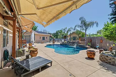 9370 Carrolton Place, Elk Grove, CA 95624 - Photo 30