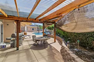 9370 Carrolton Pl, Elk Grove, CA 95624 - Photo 28