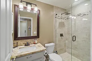 9370 Carrolton Pl, Elk Grove, CA 95624 - Photo 24