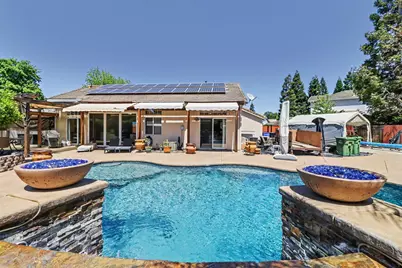 9370 Carrolton Place, Elk Grove, CA 95624 - Photo 36