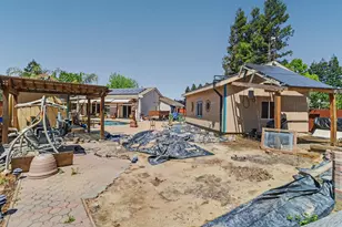 9370 Carrolton Pl, Elk Grove, CA 95624 - Photo 42