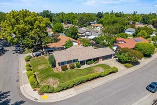 8511 Erinbrook Way, Sacramento, CA 95626 - Photo 30