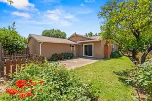 8511 Erinbrook Way, Sacramento, CA 95626 - Photo 24