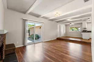 8511 Erinbrook Way, Sacramento, CA 95626 - Photo 14