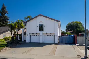 872 Westwind Dr, Lodi, CA 95242 - Photo 18