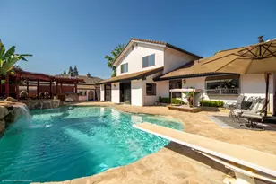 872 Westwind Dr, Lodi, CA 95242 - Photo 6