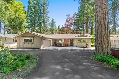 1843 Pine Drive, Arnold, CA 95223 - Photo 1