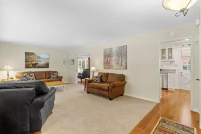 1843 Pine Drive, Arnold, CA 95223 - Photo 10