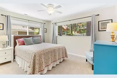 1843 Pine Drive, Arnold, CA 95223 - Photo 12