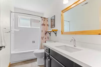 1843 Pine Drive, Arnold, CA 95223 - Photo 8