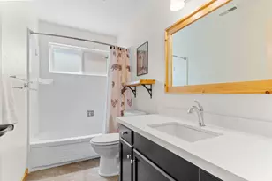1843 Pine Dr, Arnold, CA 95223 - Photo 8