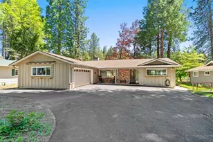 1843 Pine Dr, Arnold, CA 95223 - Photo 18