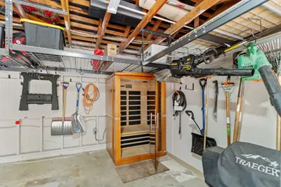 1843 Pine Drive, Arnold, CA 95223 - Photo 16