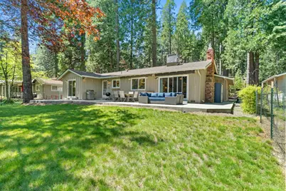 1843 Pine Drive, Arnold, CA 95223 - Photo 2