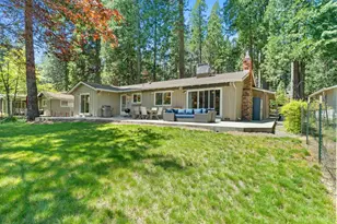 1843 Pine Dr, Arnold, CA 95223 - Photo 2