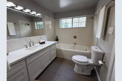 3881 Linden Lane, El Sobrante, CA 94803 - Photo 6
