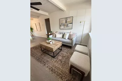 3881 Linden Lane, El Sobrante, CA 94803 - Photo 10