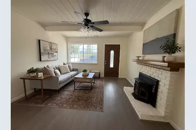 3881 Linden Lane, El Sobrante, CA 94803 - Photo 8