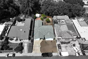 3881 Linden Ln, El Sobrante, CA 94803 - Photo 32