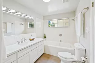 3881 Linden Ln, El Sobrante, CA 94803 - Photo 4