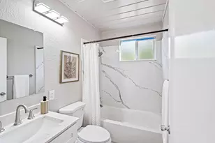 3881 Linden Ln, El Sobrante, CA 94803 - Photo 8