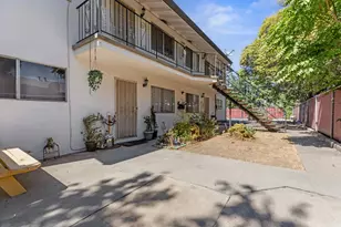 814 2nd St, Modesto, CA 95351 - Photo 2