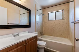 814 2nd St, Modesto, CA 95351 - Photo 10