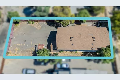 814 2nd Street, Modesto, CA 95351 - Photo 16