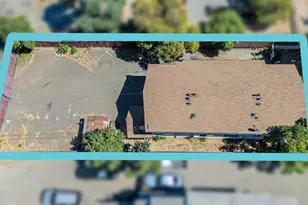 814 2nd St, Modesto, CA 95351 - Photo 16
