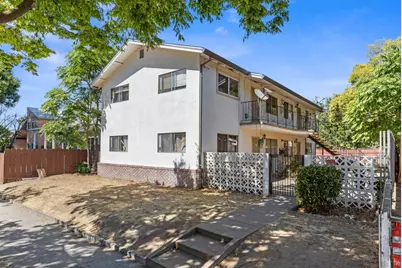 814 2nd Street, Modesto, CA 95351 - Photo 1