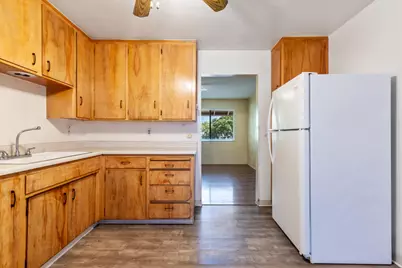 814 2nd Street, Modesto, CA 95351 - Photo 8
