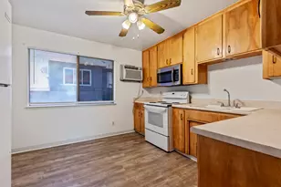814 2nd St, Modesto, CA 95351 - Photo 6