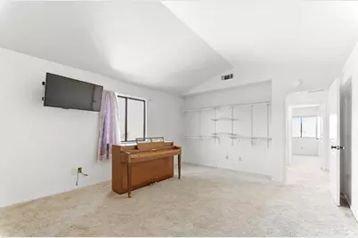 8471 Fontenay Way, Stockton, CA 95210 - Photo 38