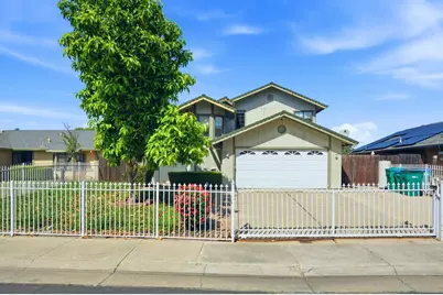 8471 Fontenay Way, Stockton, CA 95210 - Photo 2