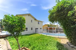 8471 Fontenay Way, Stockton, CA 95210 - Photo 42