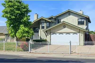 8471 Fontenay Way, Stockton, CA 95210 - Photo 1