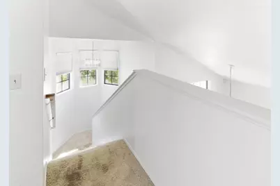 8471 Fontenay Way, Stockton, CA 95210 - Photo 26