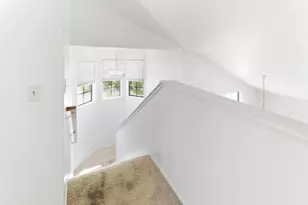 8471 Fontenay Way, Stockton, CA 95210 - Photo 26