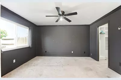 8471 Fontenay Way, Stockton, CA 95210 - Photo 16