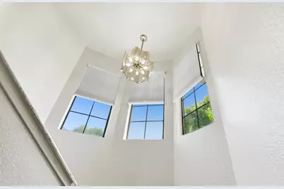 8471 Fontenay Way, Stockton, CA 95210 - Photo 24